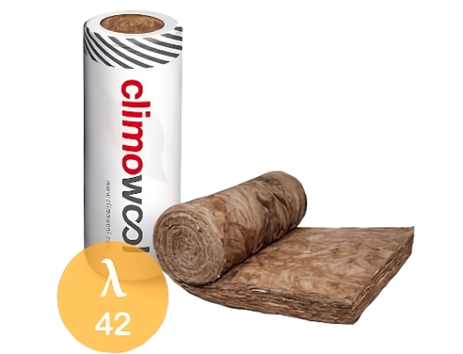 climowool42_428301926