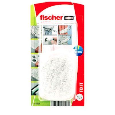fisher