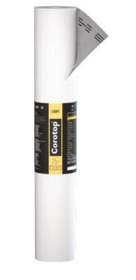 screenshot_2026-10-07_163828