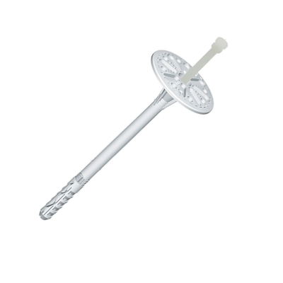 tasselli-plastica