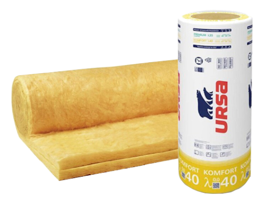 ursa-komfort_906989065
