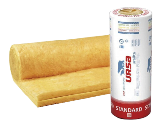 ursa-standard_796426644