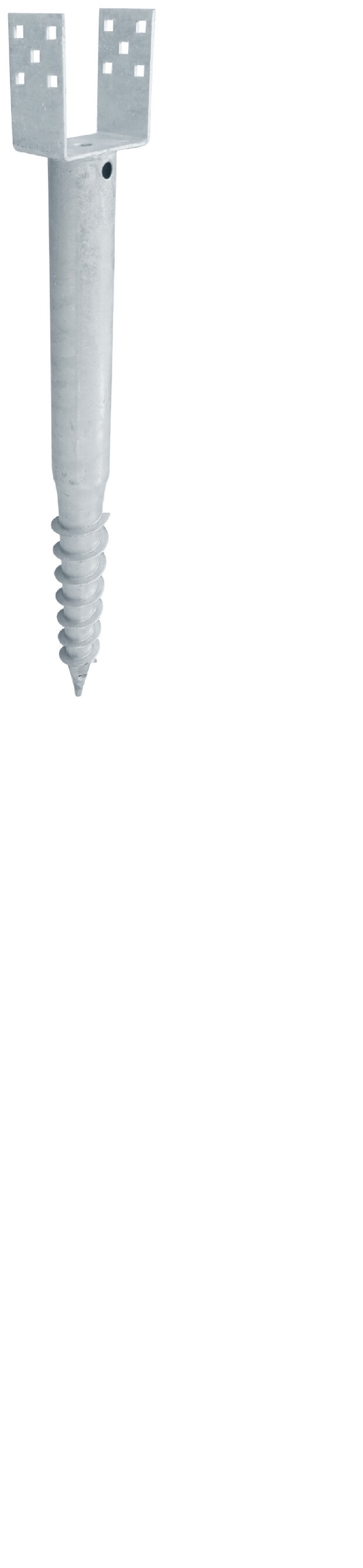 2770010076644