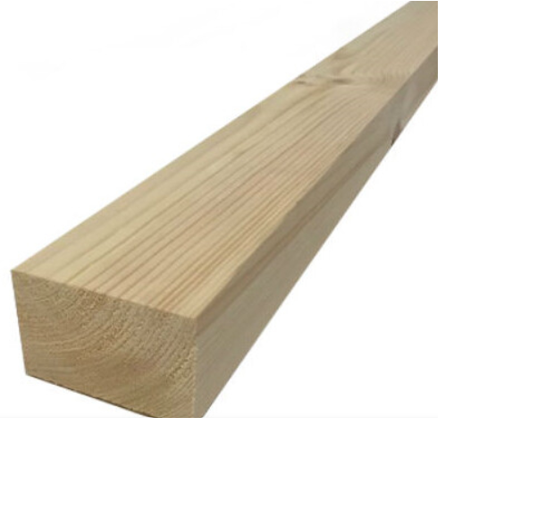 2770010111482