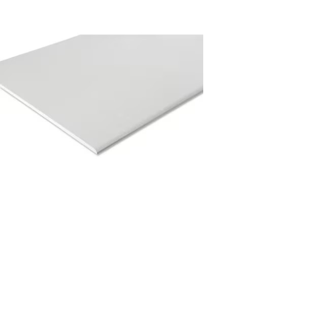 cartongesso-standard-2146106672743_477189803
