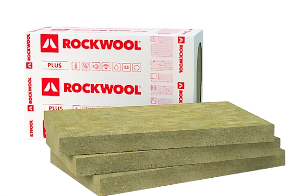 frontrock-plus_865203757