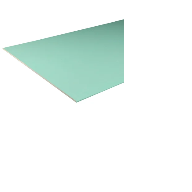 gkbi-knauf