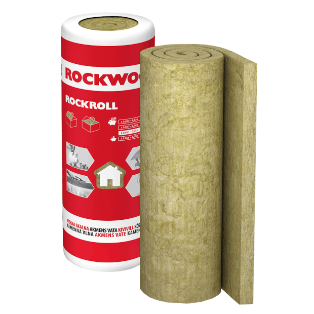 rockroll
