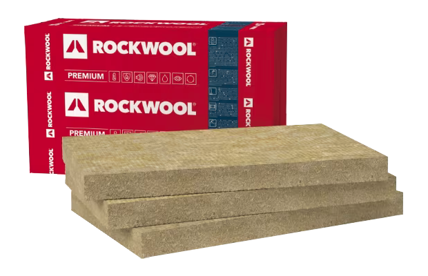 rockwool-premium_270595321