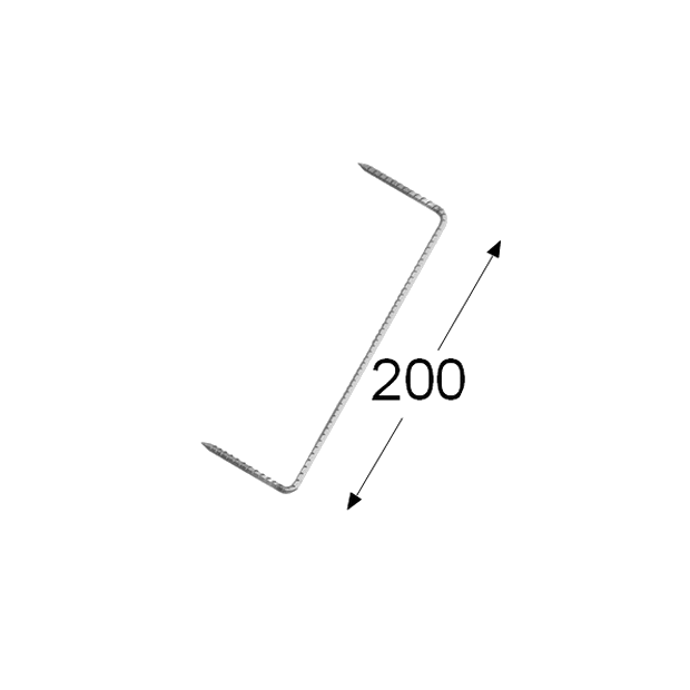 1724102112744_46816359