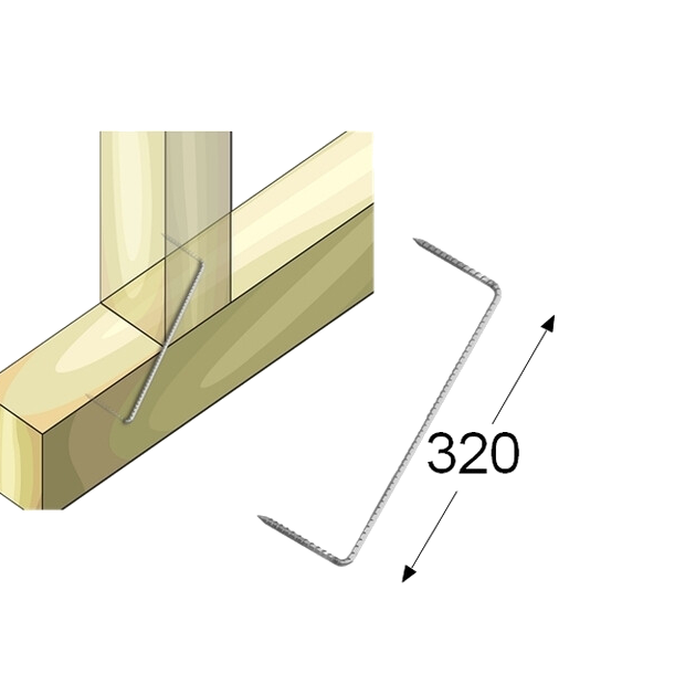 1724102112752-0_99804015