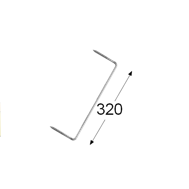 1724102112752_383520305