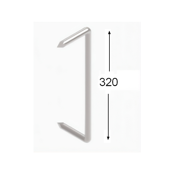 1724102112771