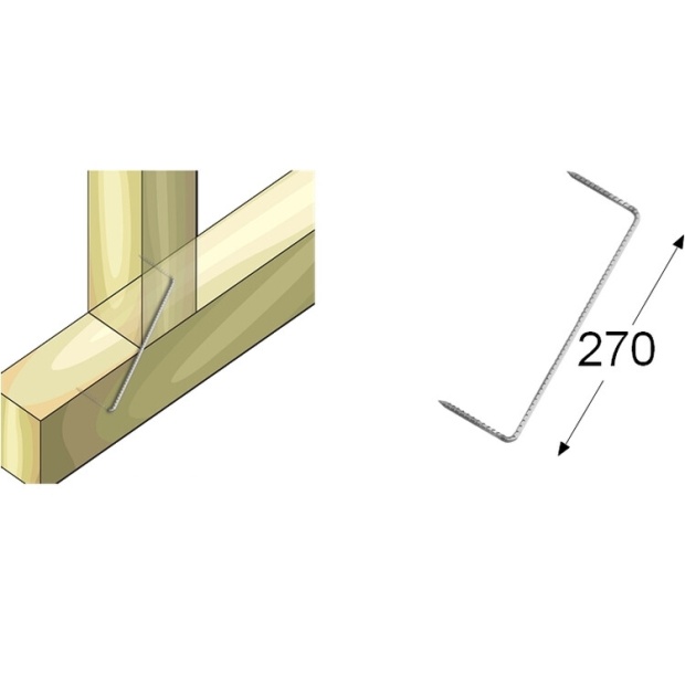 4741280810052