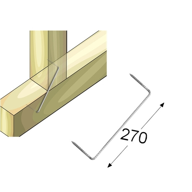 4741280810052