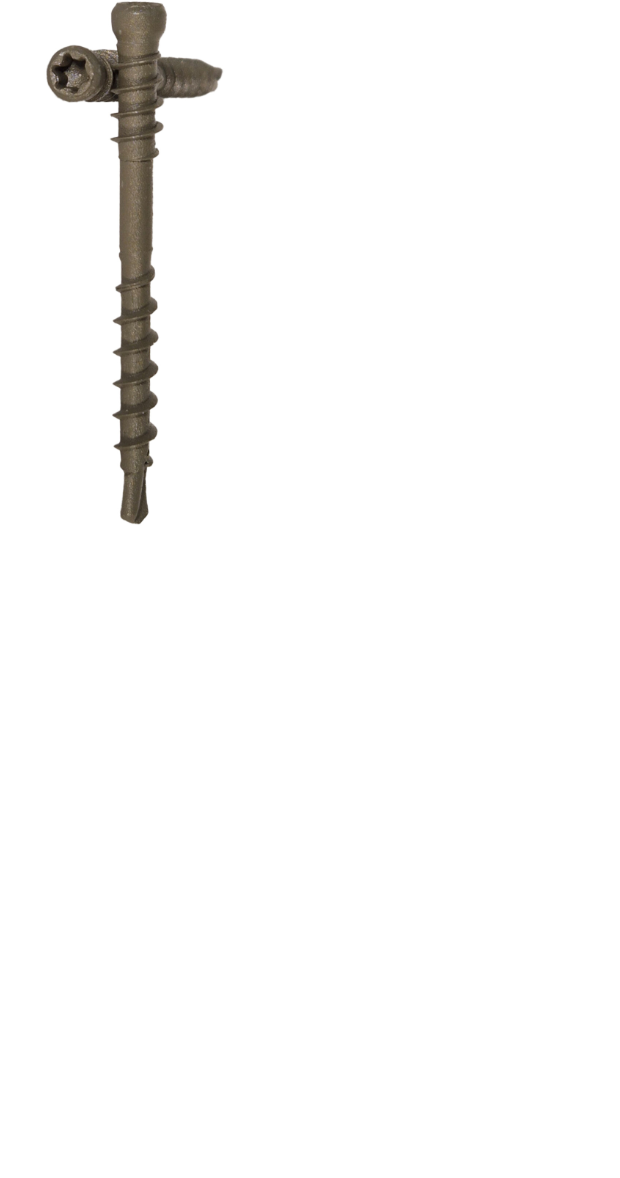 4772099007319