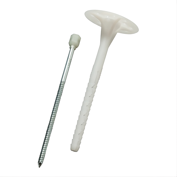 wktherm-s8_310561928