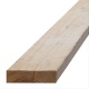 TAVOLA DI ABETE PIALLATA 18x95x4800mm 1007276405084