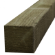 TRAVE C24 ANTISETTICA 100x100x6000mm 2770010033258