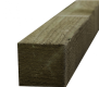 TRAVE C24 ANTISETTICA 100x200x6000mm 2770010033401
