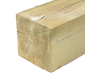 TRAVE C24 PIALLATA IMPREGNATA 145x145x4800mm 2770010037249