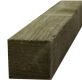 TRAVE ANTISETTICA 100x200x4800mm 2770010111215