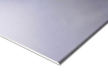 ALTA RESISTENZA DFH2IR/GKFI KNAUF 1300x900x12.5 4750614006719