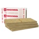 VENTIROCK PLUS ROCKWOOL 30x600x1000mm 8595108517809