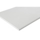 PER SUPERFICI CURVE KNAUF 2600x1200x6,5mm cartongesso-standard-2146106672743