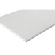 STANDARD GKB HRAK KNAUF 2000x1200x12.5mm cartongesso-standard-2146106672743_477189803