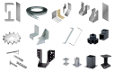 costruzioni_e_fissaggio_1046599306