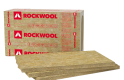 FRONTROCK S ROCKWOOL 30x600x1000mm frontrock_s
