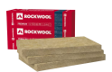 SUPERROCK PREMIUM ROCKWOOL 100x565x1000mm rockwool-premium_1378096118