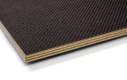 COMPENSATO DI BETULLA LAMINATO MARRONE RIGA FORM (21x625x2500mm) screenshot_2026-09-01_180613_1004289125