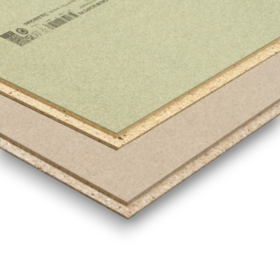 truciolare_in_legno