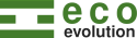 Eco Evolution