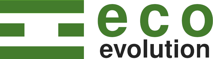 Eco Evolution